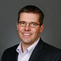 Matthew Smart Email & Phone Number
