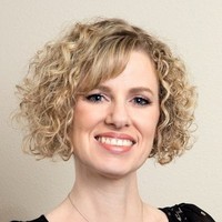 Educational Employees Credit Union Employee Harmony Frederick's profile photo
