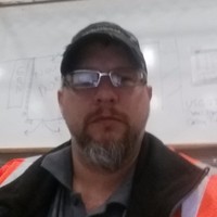 HydroChemPSC Employee Michael Frakes's profile photo