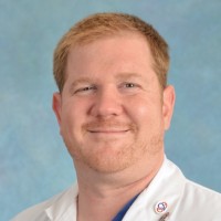 Doctors Hospital at Renaissance Health System Employee Andrew Phillips's profile photo