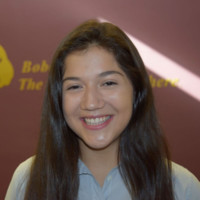 Target Employee Vanessa Boyer's profile photo