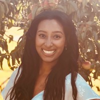 340B Health Employee Kayla Sembly's profile photo