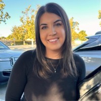 Rachel Cucchiara Email & Phone Number