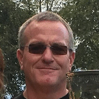 Denny Troyan Email & Phone Number