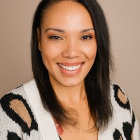Children's Lighthouse Learning Centers Employee Tara Griffin's profile photo
