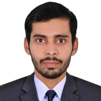 M H Enterprises Employee Wilson Dsouza's profile photo
