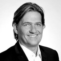Martin Klautke Email