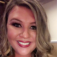 CarLotz Employee Briana Looney's profile photo