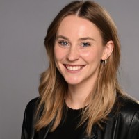 Heather McNeil Email