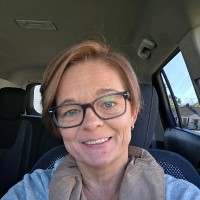 Terry Pace Email & Phone Number