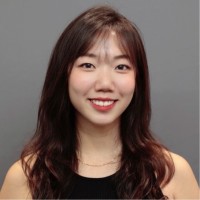 Omni-Health Employee Fiona Fan's profile photo