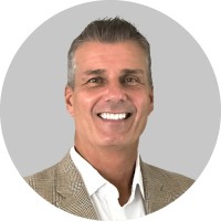 Utilities One Employee Scott Pomykalski's profile photo