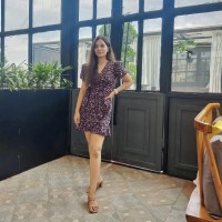 Muskan Bansal Email & Phone Number