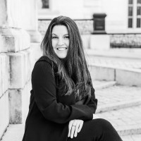 Maryland Jockey Club Employee Kathleen Herron's profile photo