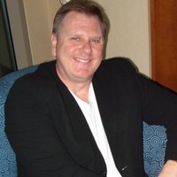 H&R Block Employee Scott Sheppard's profile photo