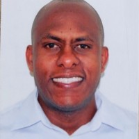 Reinaldo Junior Email & Phone Number