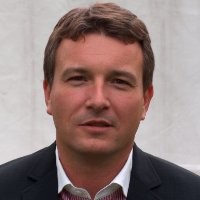 Obvia AB Employee Michael. Arvidsson's profile photo