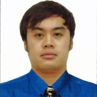 Vy Mai Email & Phone Number