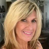 Patricia Jennings Email & Phone Number