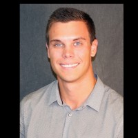 Connor Savage Email & Phone Number