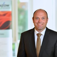 Ernst Granzow GmbH & Co. KG Employee Marcus Wanner's profile photo