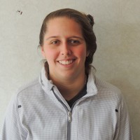 Corey and Brian Consulting Employee Corey Cooper's profile photo