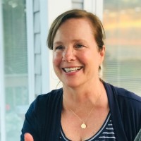 Susan Connelly Email & Phone Number