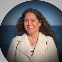 Coinbase Employee Tammy M.'s profile photo