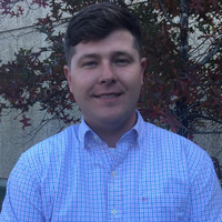 United States Army Employee Daniel Westmoreland's profile photo