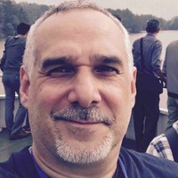 Ross Tannenbaum Email & Phone Number