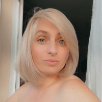 Full Performance Employee Melissa Andreini's profile photo