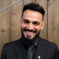 Ensemble Software Romania Employee Robert Herciu's profile photo