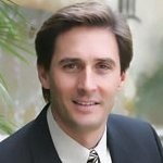 Dieter Tack Email & Phone Number