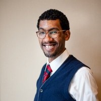 Amara Employee Carl Rabun's profile photo