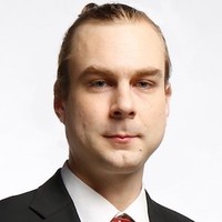 Matt Schreck Email & Phone Number