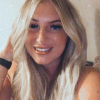 Katy Scott Email