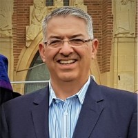 Anton Eng Email