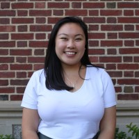 Novartis Institutes for BioMedical Research (NIBR) Employee Maria Phan's profile photo