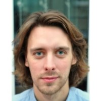 Jamie Day Email & Phone Number