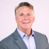 J. Ross & Associates Employee Jeff Ross's profile photo