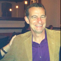 Mike Dutcher Email & Phone Number