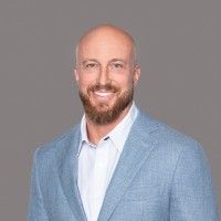 Jon Orebaugh Email & Phone Number