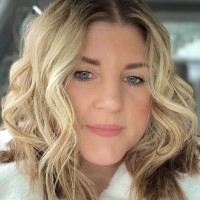 Accolade Technologies, LLC. Employee Kathleen Pumphrey's profile photo