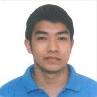 O!Save Employee Philipp Pabit's profile photo