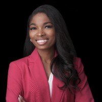 Ascendant Program Services, LLC Employee Tereese Semple-Smith's profile photo