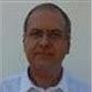 Roche Pharma Employee António Simão's profile photo