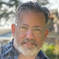 Tom Moran Email & Phone Number
