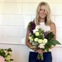 KEEN Employee Jamie Baldwin's profile photo