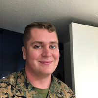 Samuel Webber Email & Phone Number