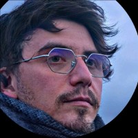 Gianmarco Giordano Email